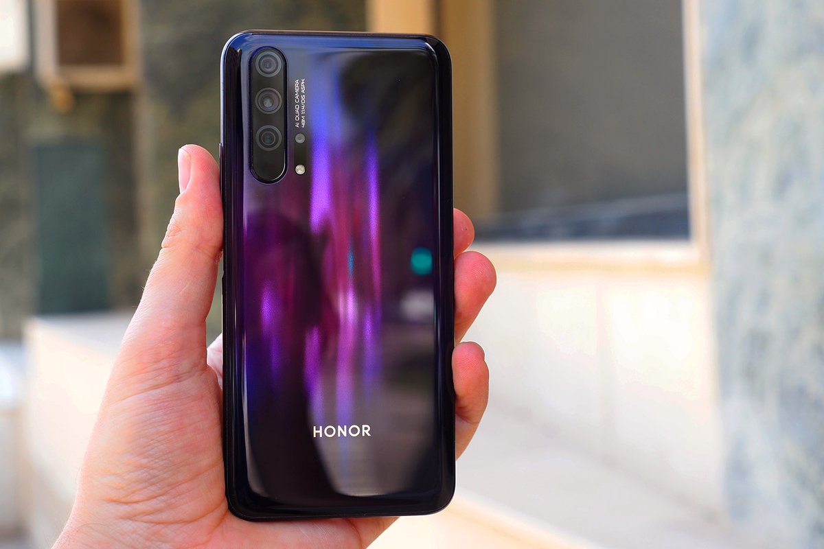 Image: honor_20_pro.jpg