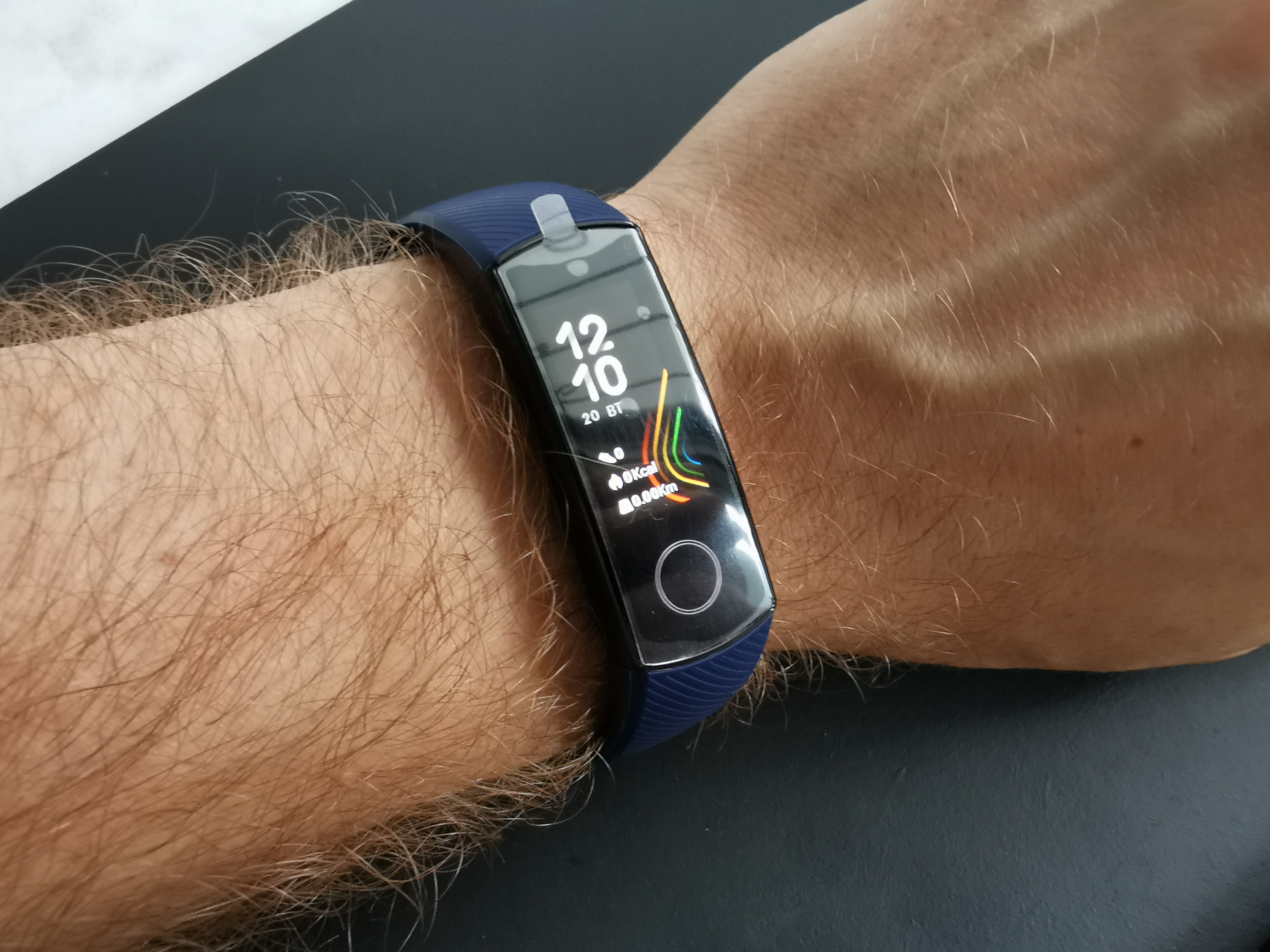 Image: img_20190820_121018.jpg