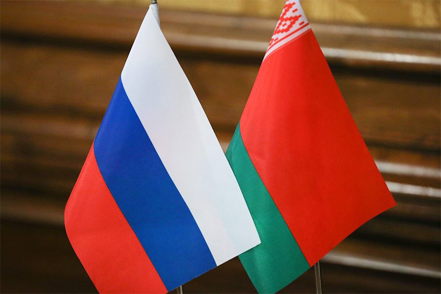 Image: 0.jpg