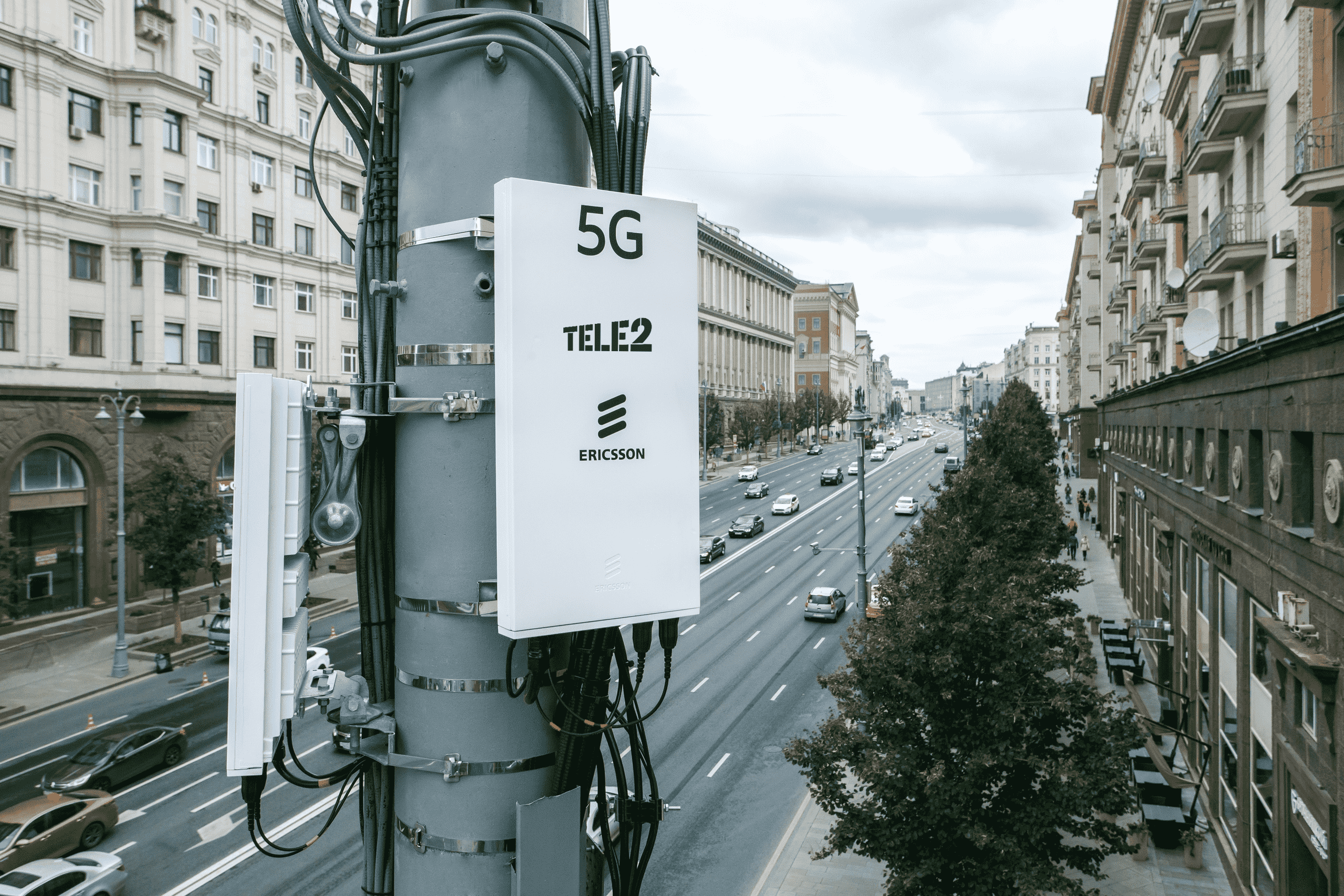 Image: tele2_ericsson_5g_launch_1.png