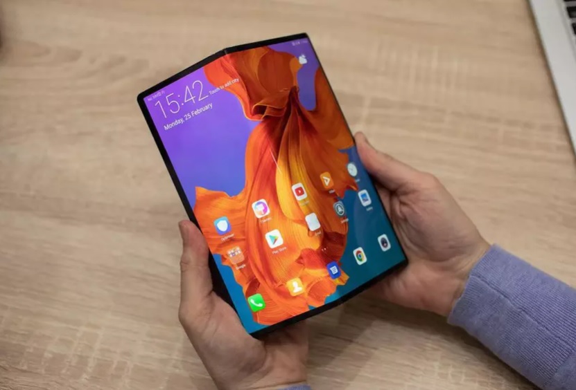 Image: huawei_mate_x.jpg