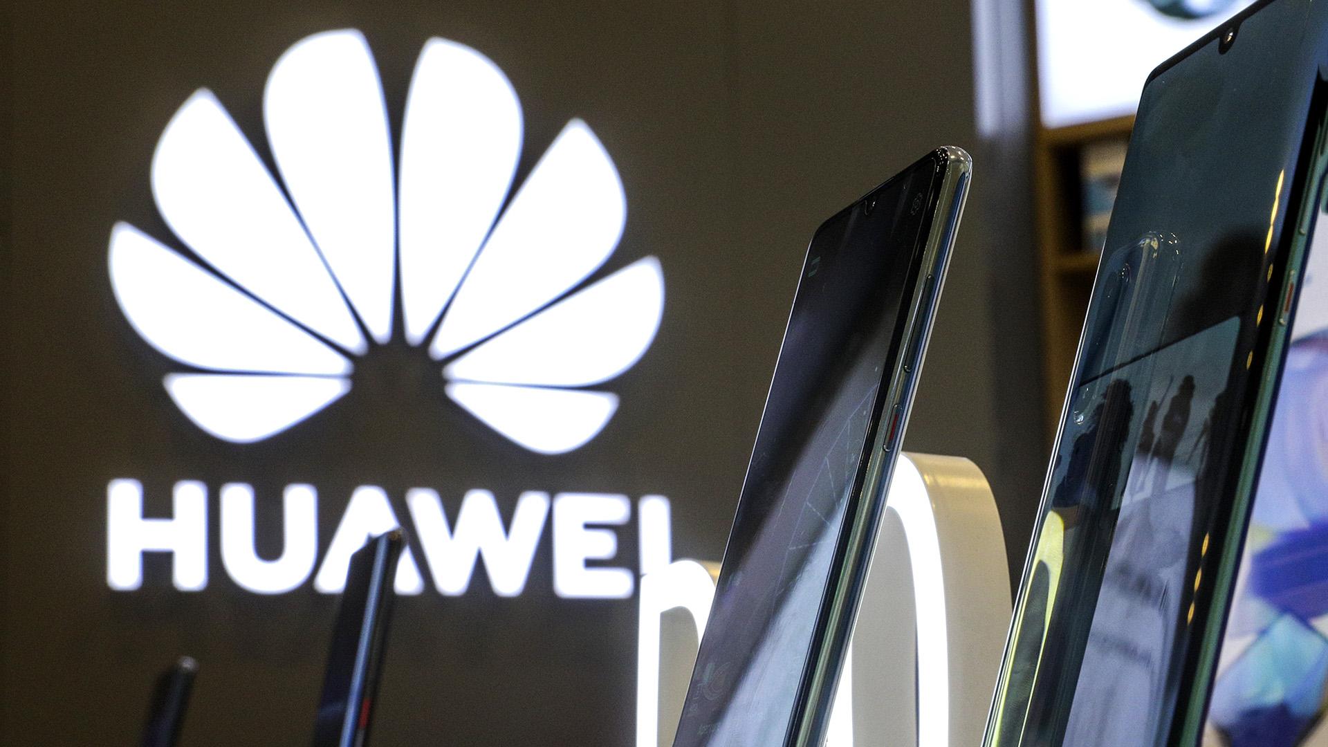 Image: huawei3.jpg