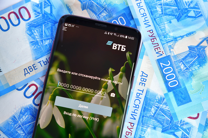 Image: lori-0029041340-bigwww-937afc7c563808e274f5fa55d6af542b-04213b08d1bfe09ce4f23ca011be97b9.jpg