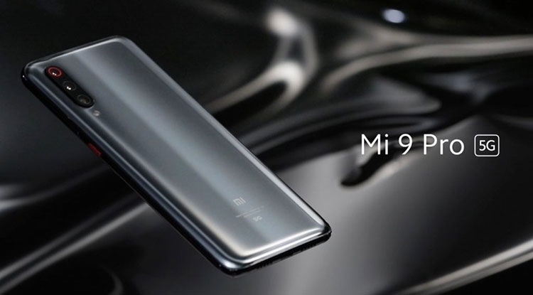 Image: xiaomi_mi_9_pro_5g.jpg
