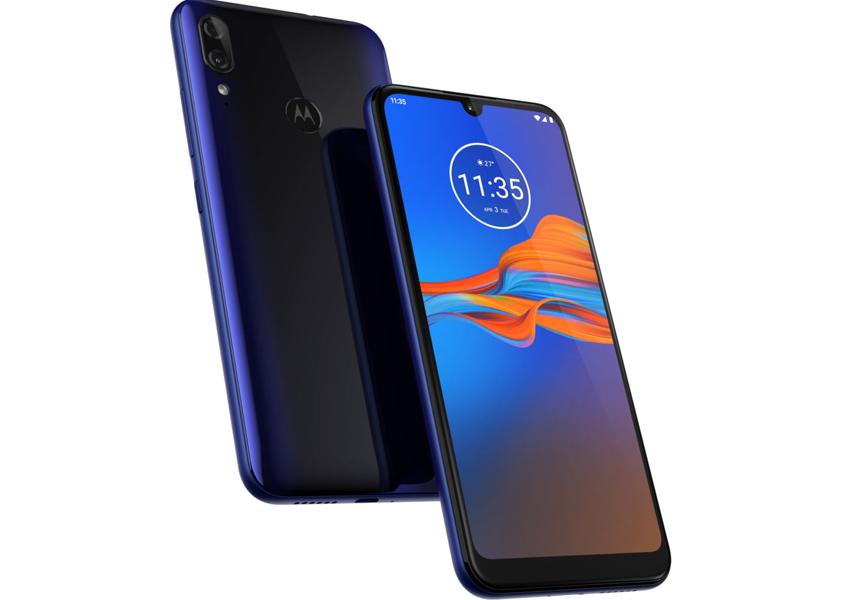 Image: moto_e6_plus.jpg