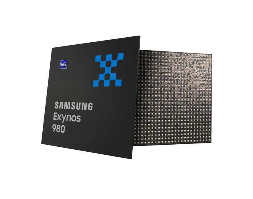Image: samsung_exynos.jpg