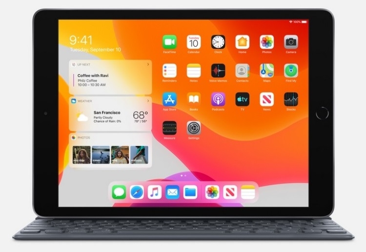 Image: ipad.jpg