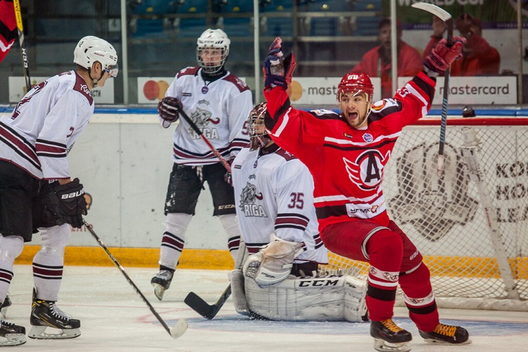 Image: avtomobilist.jpg