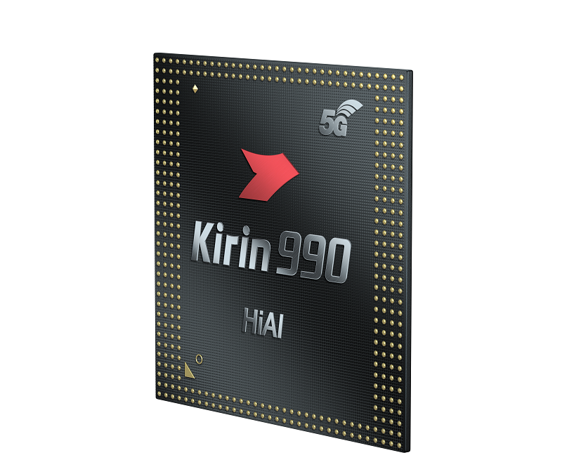 Image: product_photo_-_kirin_990_5g.png