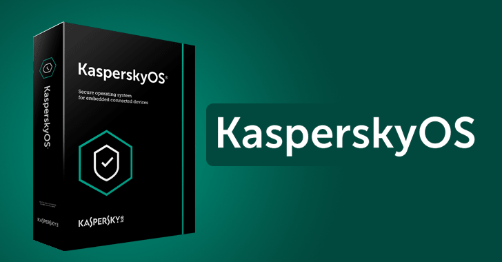 Image: kasperskyos.png