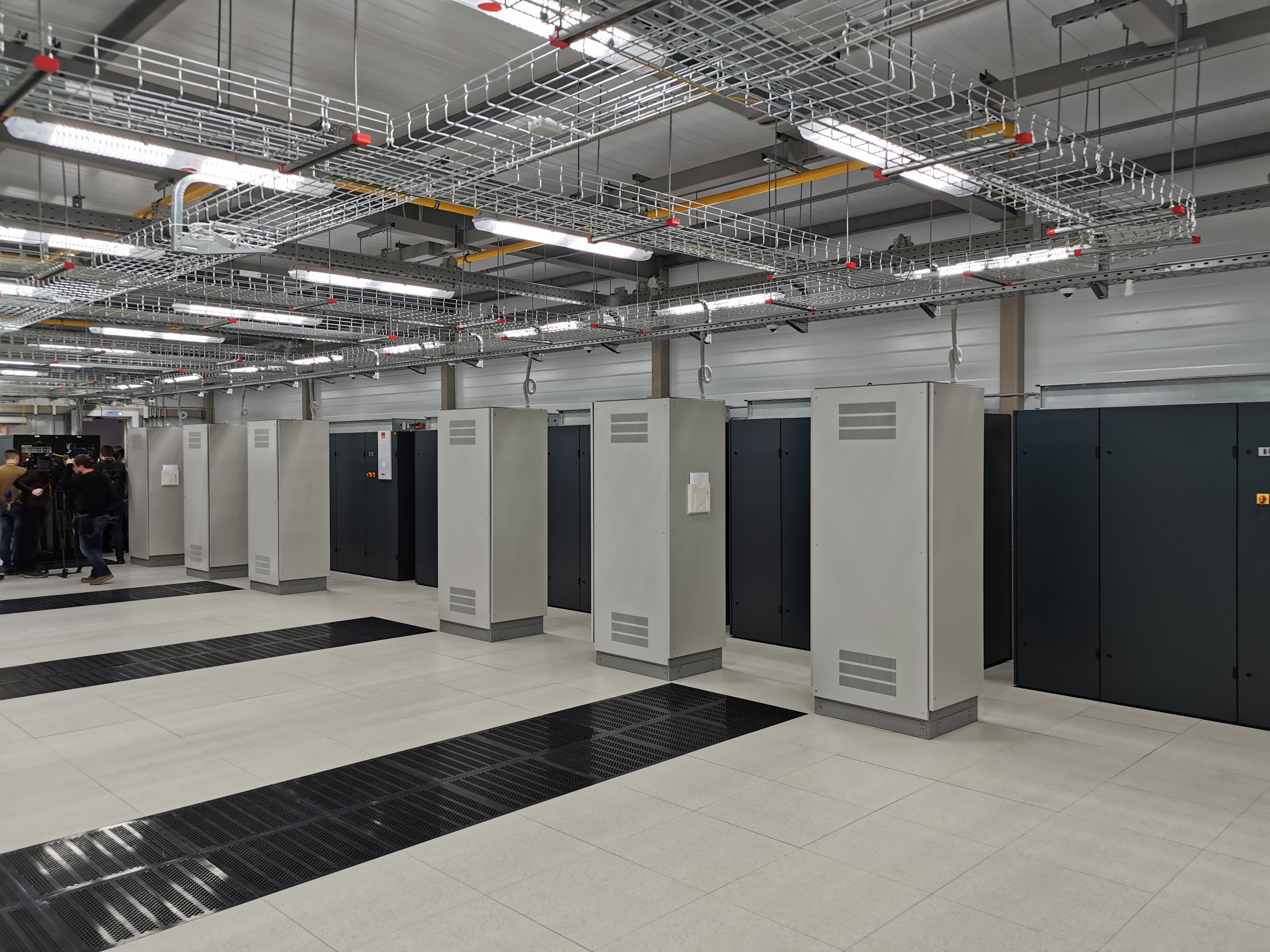 Image: img_20191127_110515.jpg