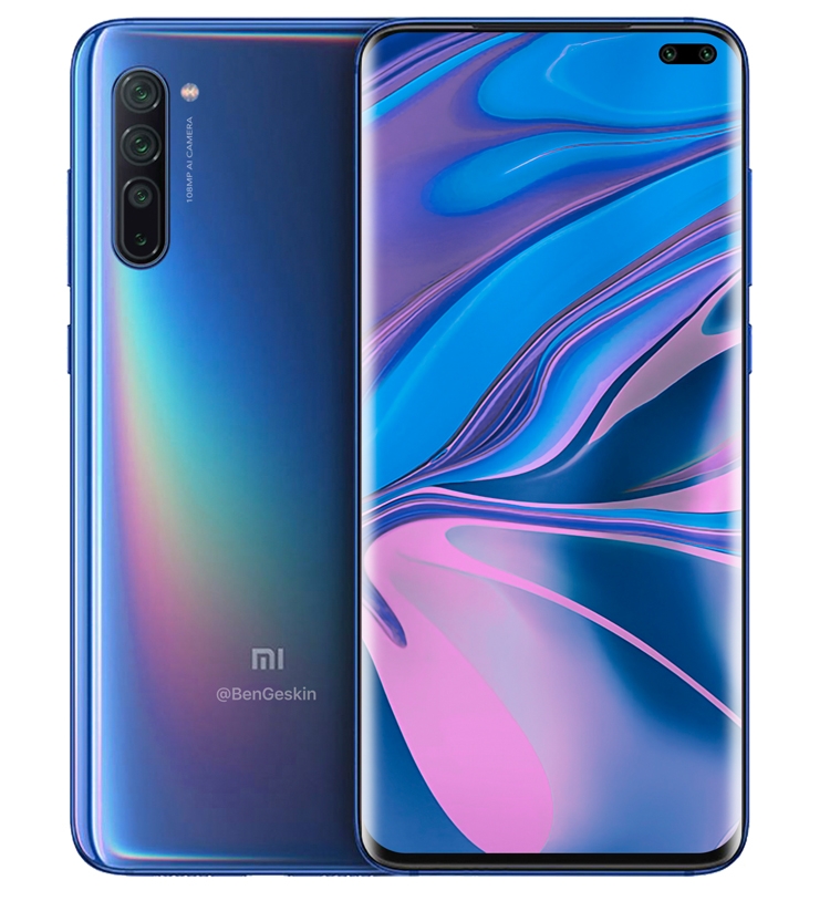 Image: xiaomi_mi_10_pro.jpg