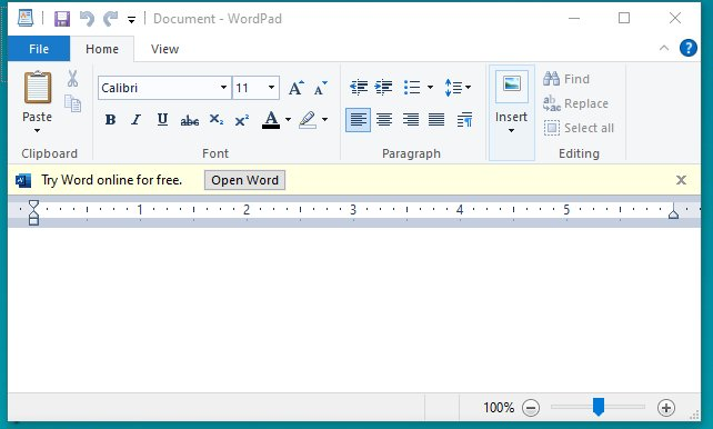 Image: 1.png