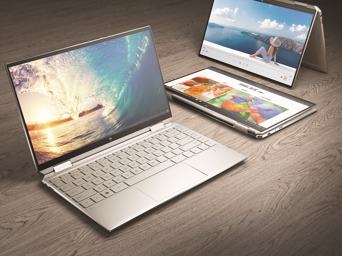Image: hp_spectre_x360_13_naturalsilver_modes.jpg