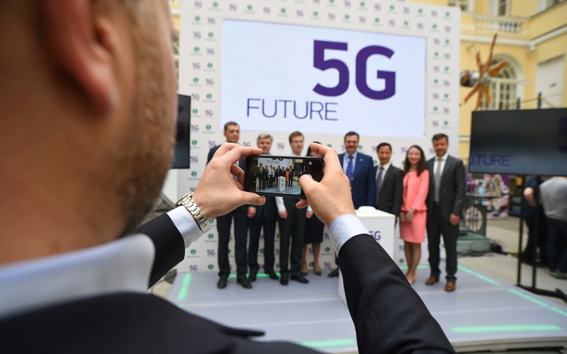 Image: 5g.jpg