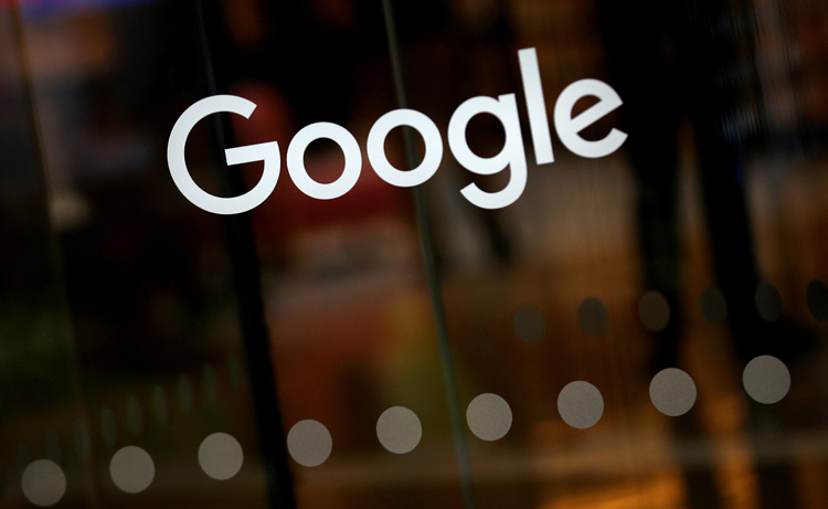 Image: google.jpg