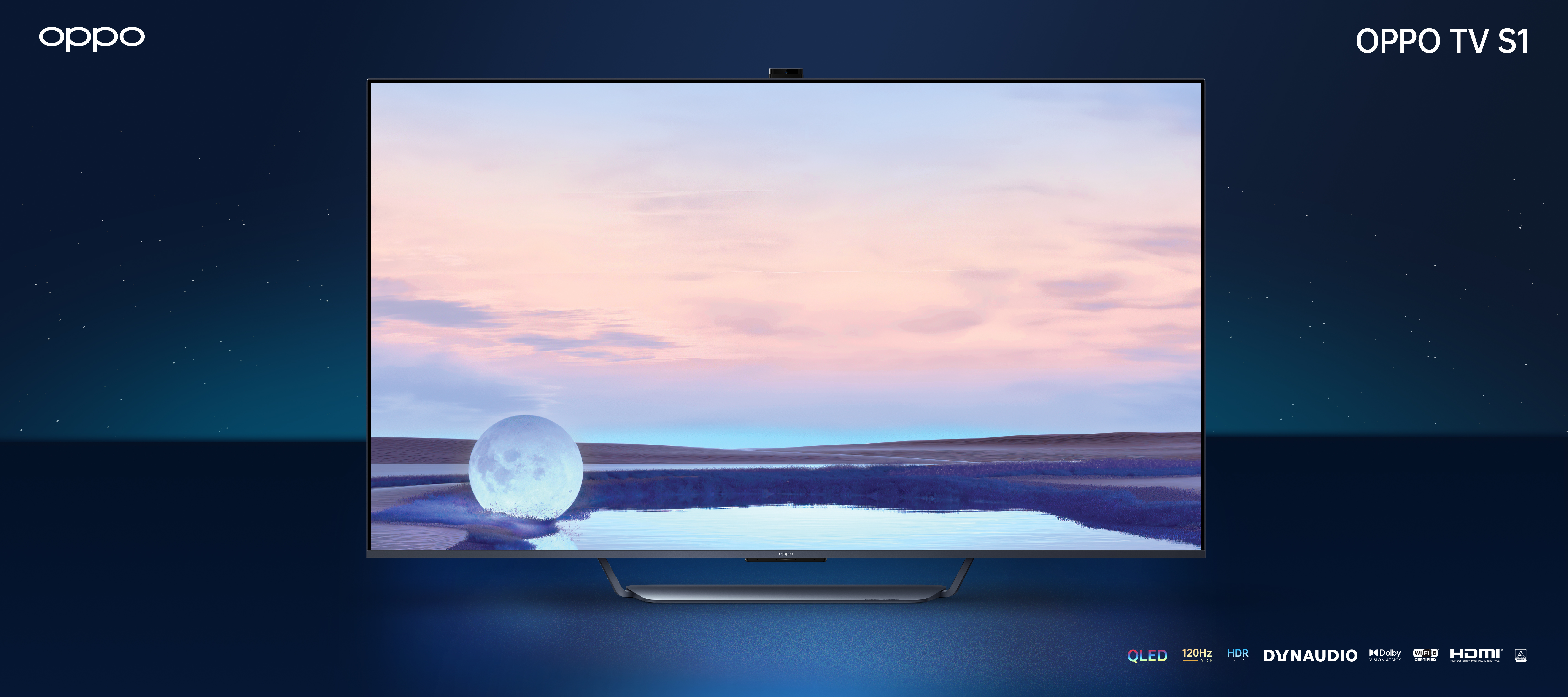 Image: oppo_tv_s1.jpg