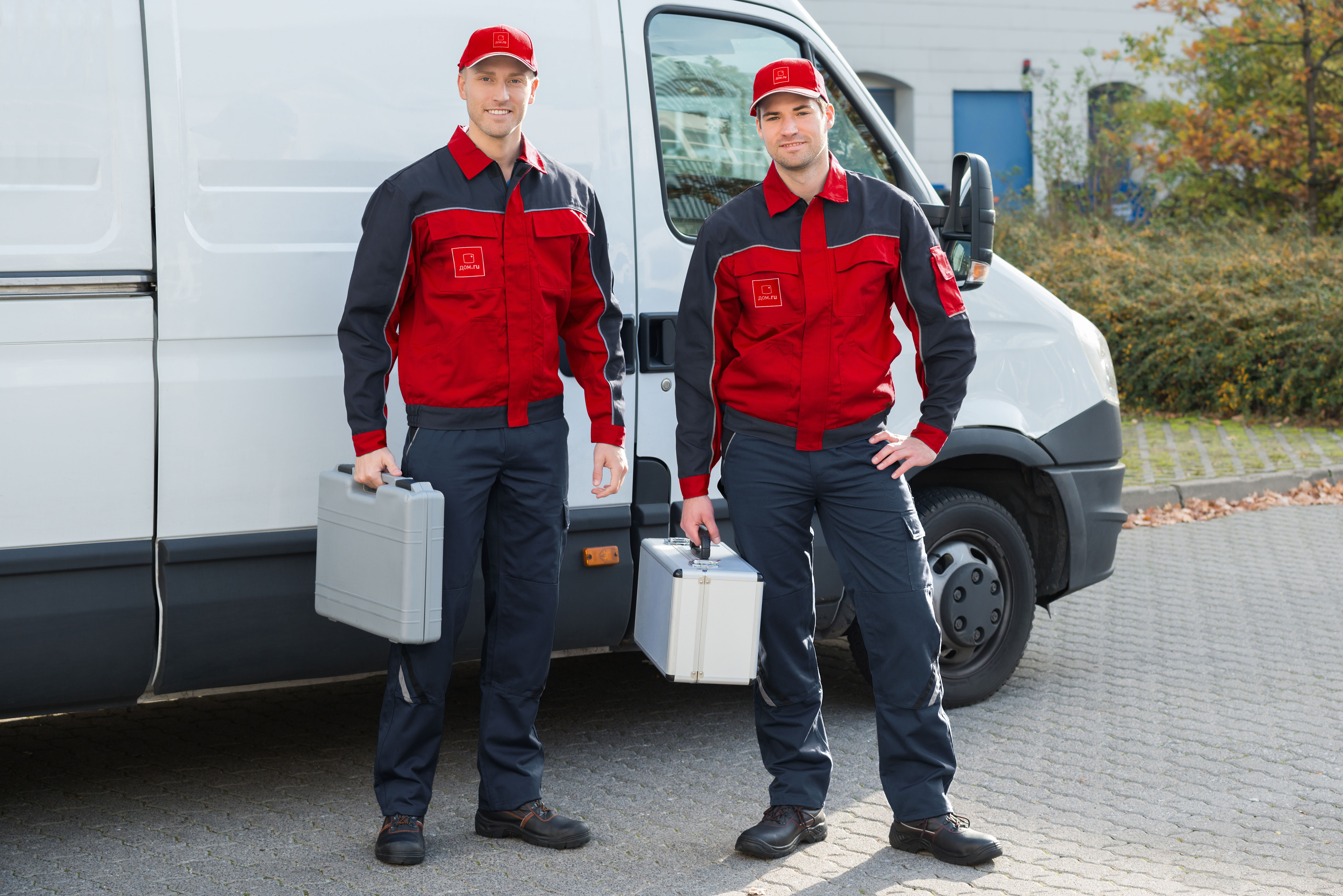 Image: servisnyie_injeneryi.jpg