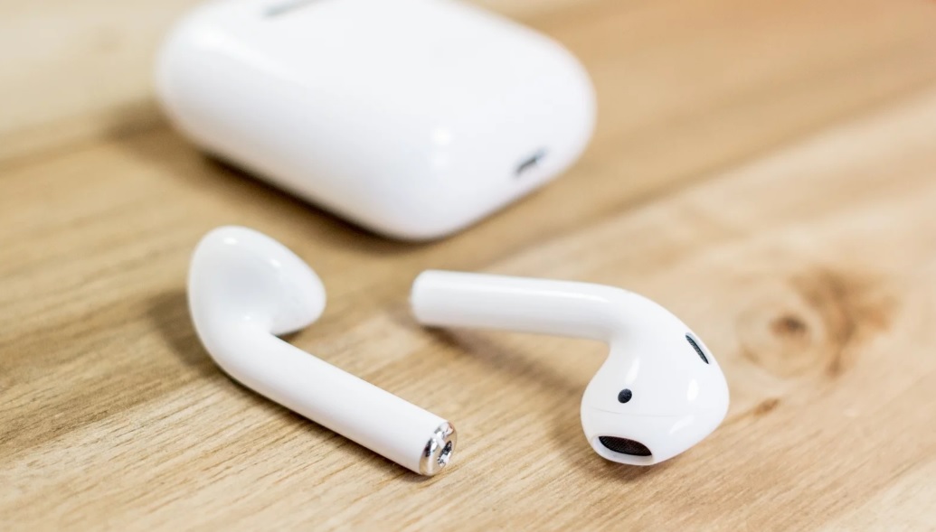 Image: airpods_alternatives.jpg
