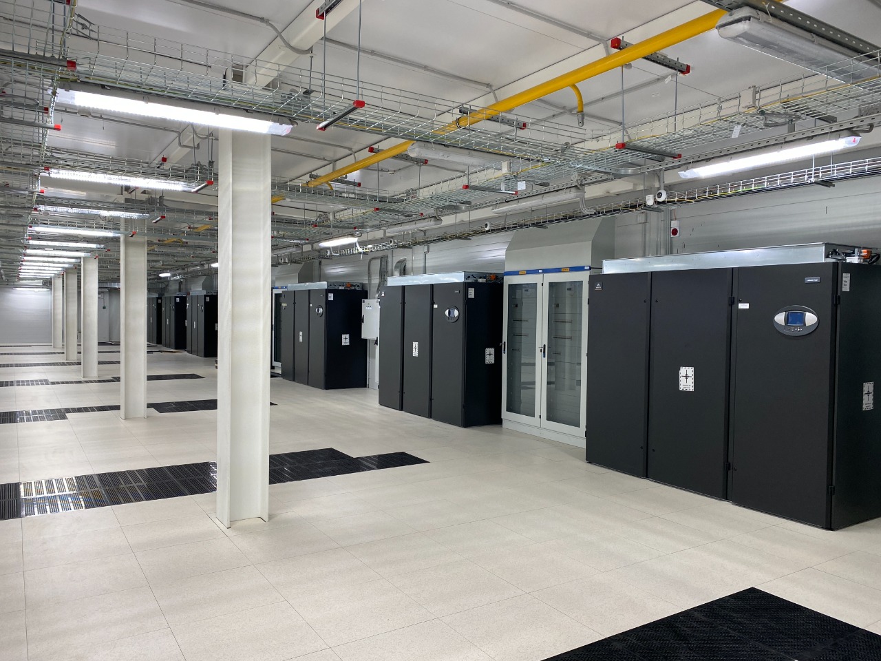 Image: tsod_spb_201208.jpeg