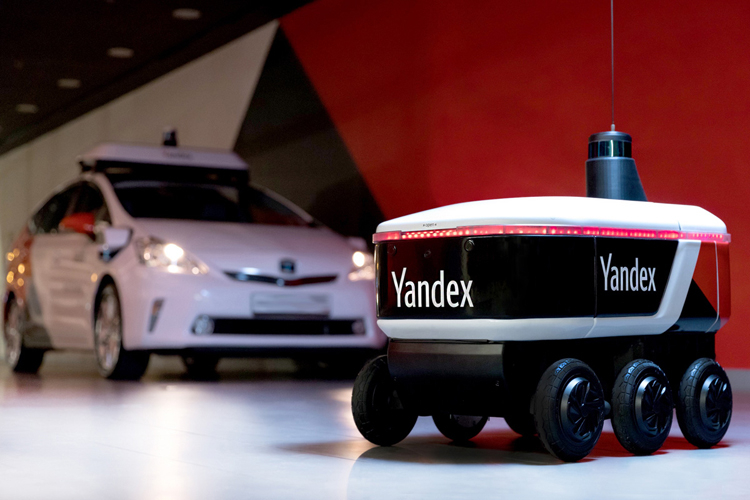 Image: yax_0016.jpg