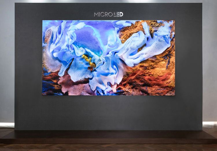 Image: microled.jpg