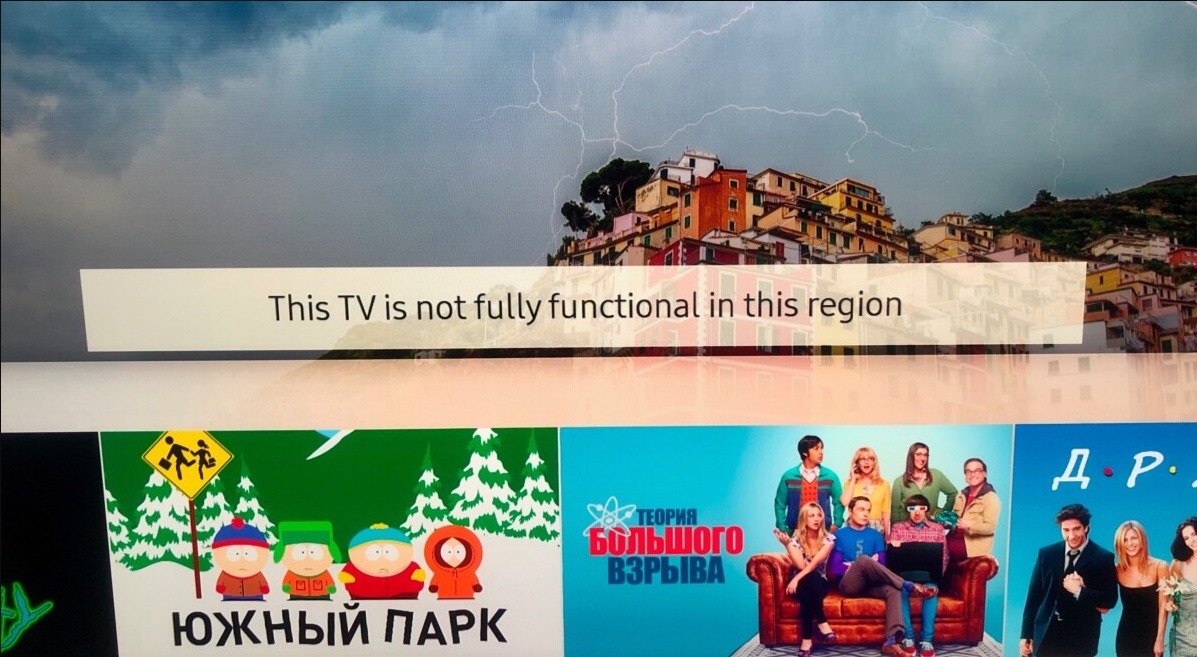 Image: 00.jpg