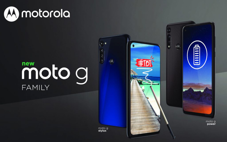 Image: moto_g.jpg