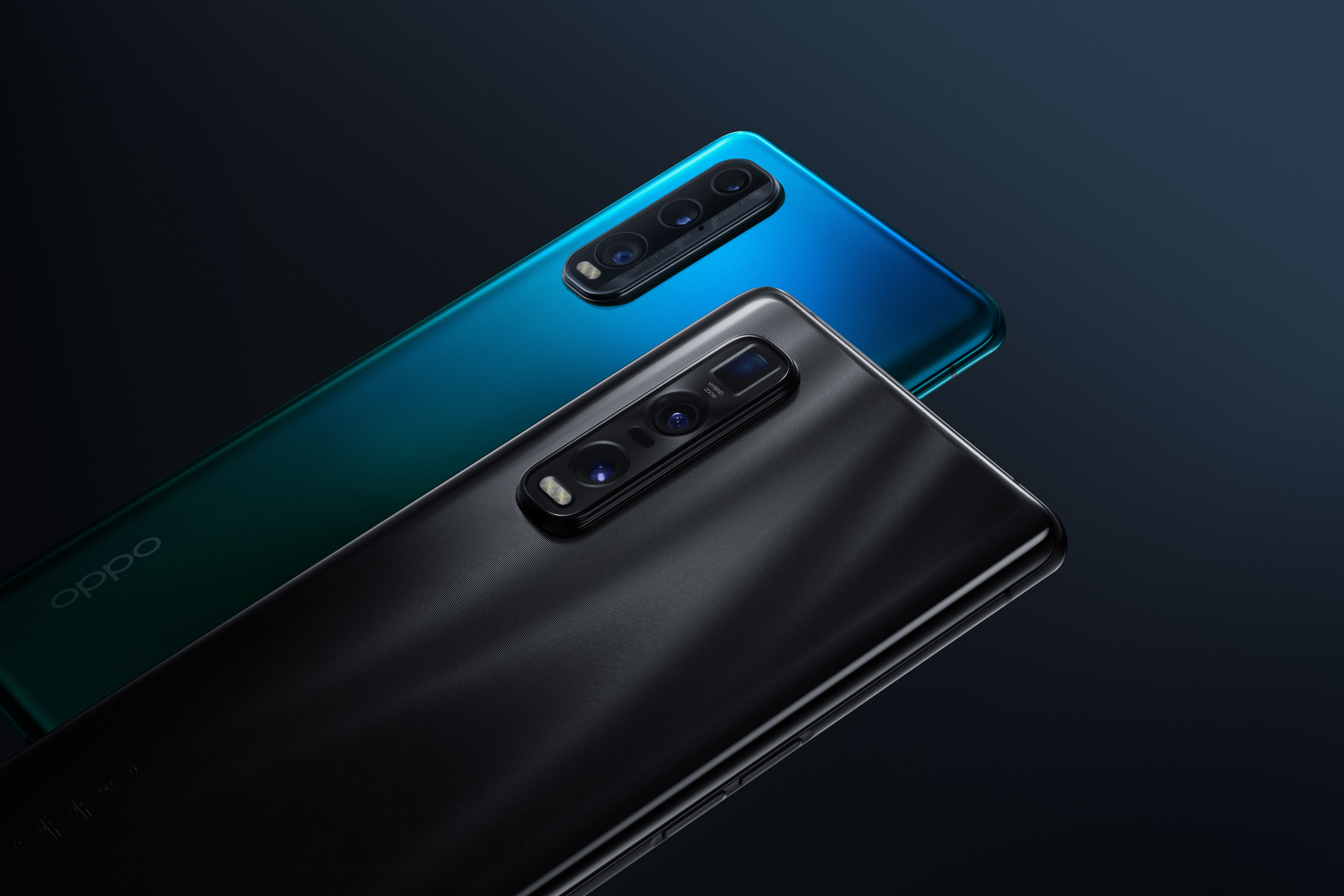 Image: oppo_find_x2_series_1.jpg