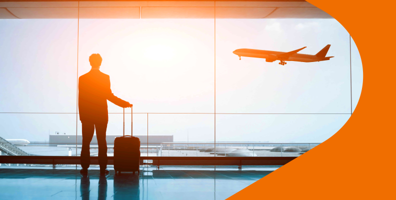 Image: press-tsentr_792h400_samolet.png