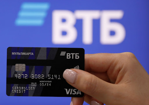 Image: vtb_0001.jpg