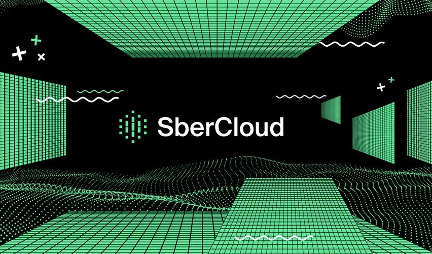 Image: sbercloud.jpg