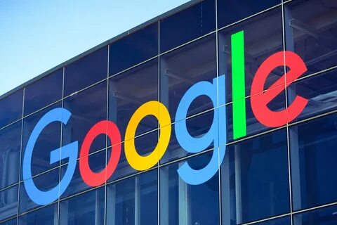Image: google.jpg