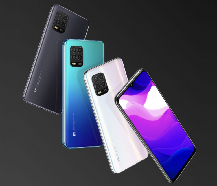 Image: xiaomi_mi_10_lite.jpg