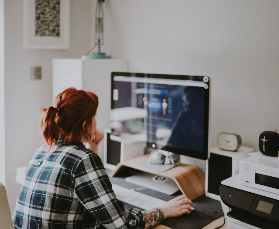Image: annie-spratt-609143-unsplash_resize.jpg