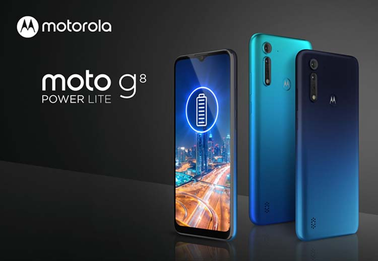Image: moto_g8_power_l.jpg