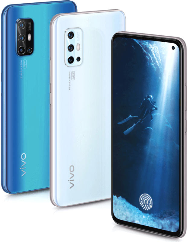 Image: vivo_v19.jpg