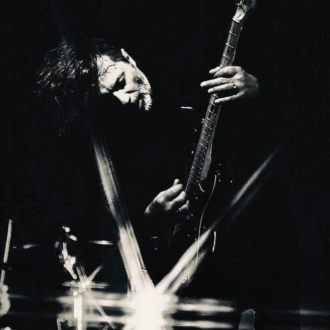 Image: samoilov_foto.jpg