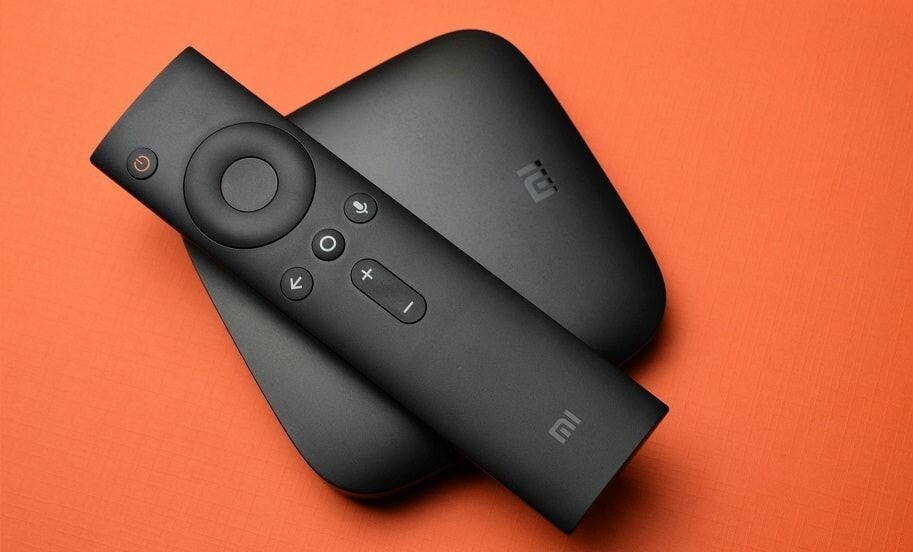 Image: xiaomi_mi_tv.jpeg
