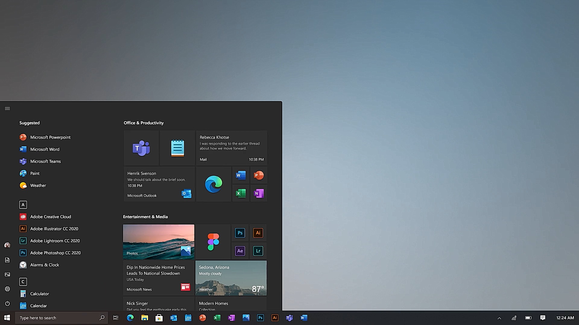 Image: windows-10-ui-upgrade.jpg