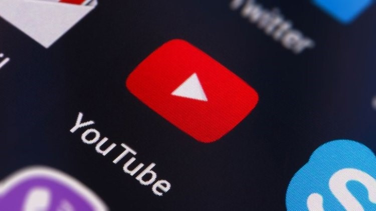 Image: youtube.jpg