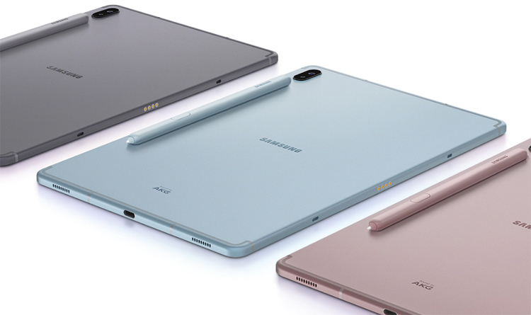 Image: samsung_tablet.jpg