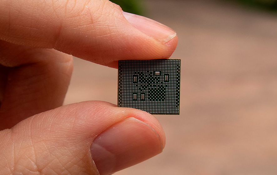 Image: protsessor.png