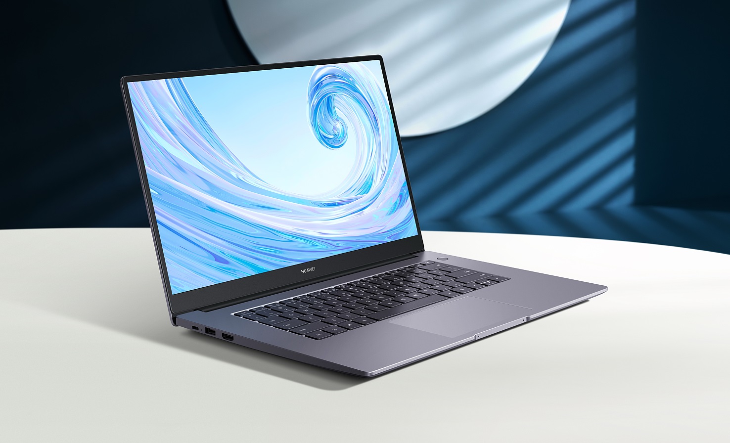 Image: matebook_d15-0.jpg