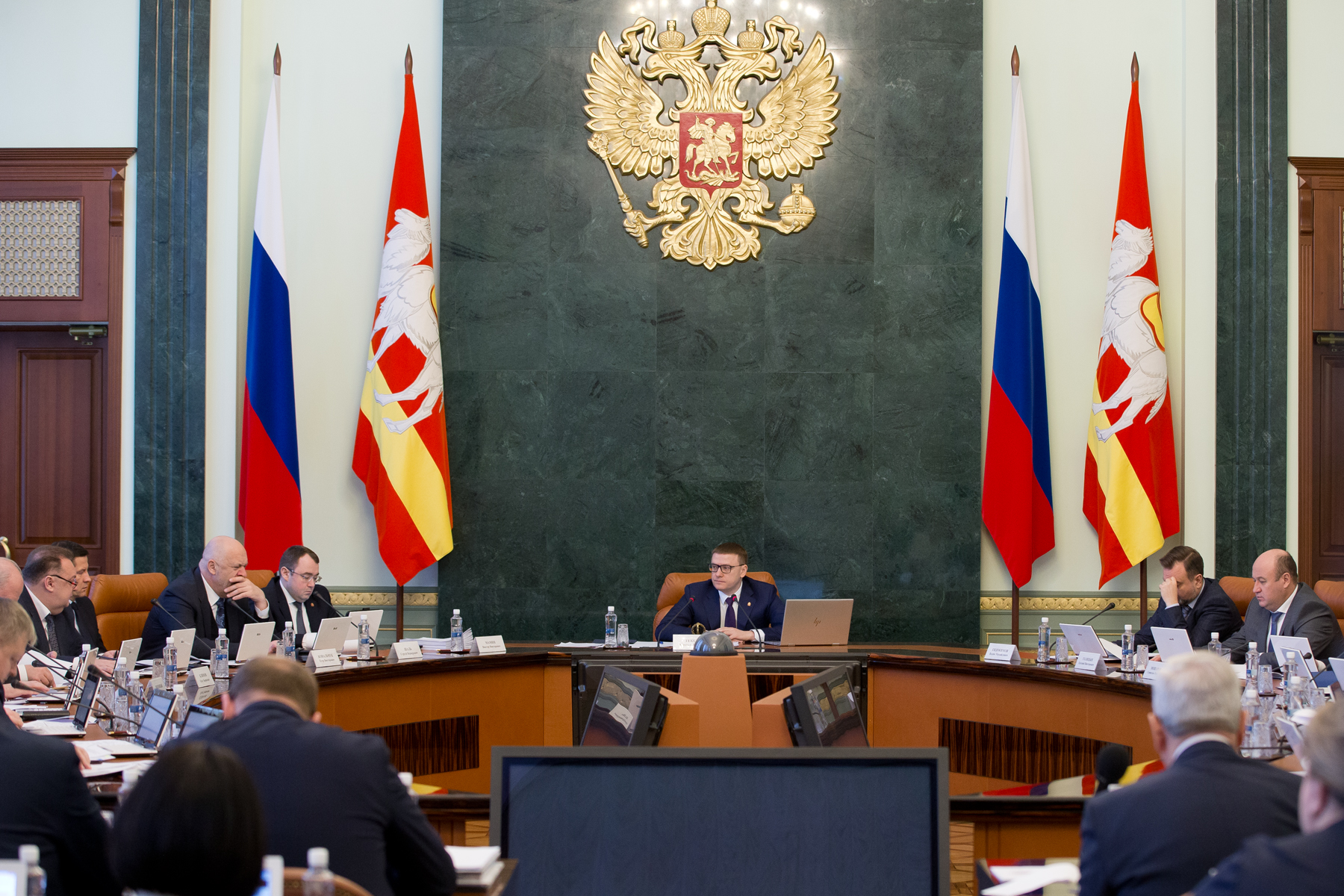 Image: 0.jpg