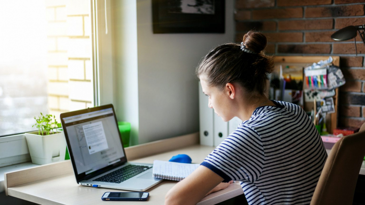 Image: pc_people.jpg