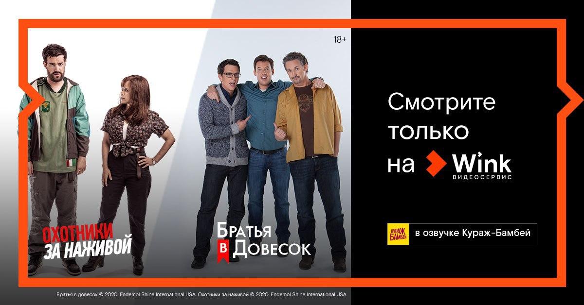 Image: kb.jpg