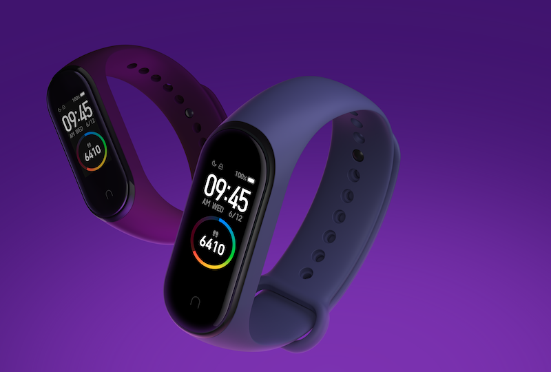 Image: mi_smart_band_4_nfc-.png