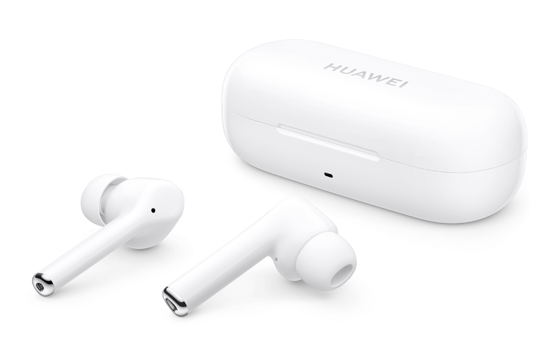 Image: huawei_freebuds_3i_.png