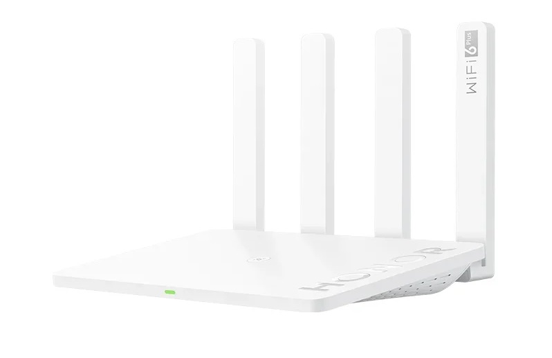 Image: honor_router_3.jpg